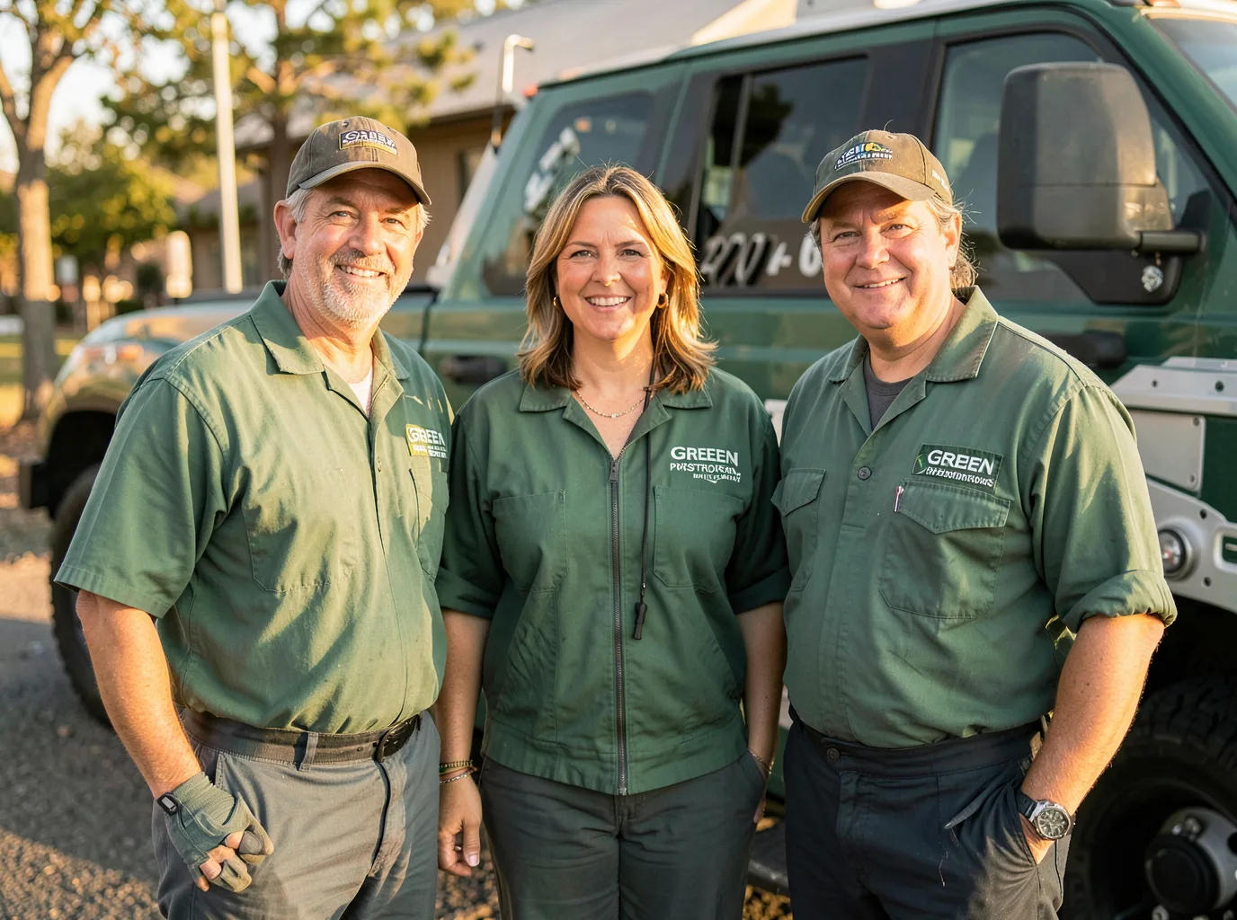 Water Damage Restoration company in Roe, AR